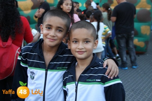 mahrajan finish 117 (57).JPG